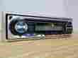 Kdc-225mr Kdc-225 Kenwood Sirius Ready Car Stereo