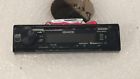 Kdc-230u Kenwood Face Plate Only Testted