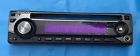Kdc-235 Kenwood Face Plate Missing Tested