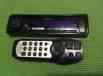 Kdc-248u Faceplate Kenwood