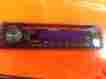 Kdc-252u Kenwood Faceplate Only