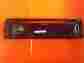 Kdc-255u Rc-406 Kenwood Faceplate Remote