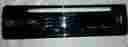Ken-tdf-hd115d Kdc-258u Kdc-hd548u Kenwood Genuine Face Plate