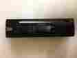Tdf-258ukd Kdc-258u Kenwood New Genuine Replacement Faceplate Ships Out In One Business Day 0707568975244