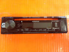 Kdc-bt268u Kdc-268u Kenwood Faceplate