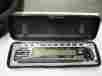 Kdc-29mr Kenwood Stereo Faceplate