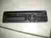 Kdc-3005 Kdc3005 Kenwood Radio Faceplate Model Tested Good Guaranteed