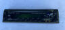 Kdc-3011 Kenwood Faceplate Tested Good Guaranteed