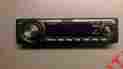 Kdc-3028 Kenwood Car Stereo Excellent Condition