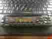 Kdc-315s Kenwood Faceplate Nice