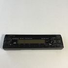 Kdc-316v Kenwood Mint Condition Stereo Faceplate Only