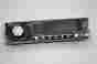 Kdc-322 Kenwood Faceplate Only Nice