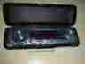 Kdc-328 Kenwood New Faceplate Tested Good Guaranteed