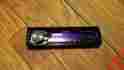 Kdc-352u Kenwood Faceplate Tested