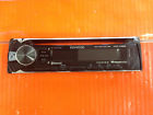 Kdc-x399 Kdc-399 Kenwood Faceplate
