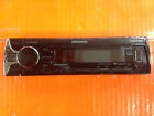 Kdc-399u Kenwood Face Plate