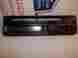 Kdc-4005 Kenwood Faceplate Guaranteed