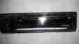 Kdc-4009 Kenwood 35w X 4 Channel Model Faceplate