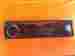 Kdc-400u Kenwood Faceplate Only