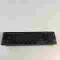 Kdc-4011s Kenwood Brand New Cd Player Stereo Faceplate Only