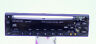 Kdc-4015 Kenwood Replacement Faceplate