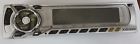 Kdc-4019 Kenwood Faceplate