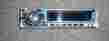 Kdc-4022 Kdc4022 Kenwood Car Cd Receiver Detachable Replacement Faceplate Untested