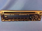 Kdc-415s Kenwood Faceplate Vintage