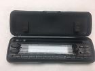 Kdc-4165 Kenwood Detachable Replacement Face