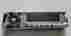 Kdc-419 Kenwood Faceplate Only