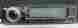 Kdc-422 Kenwood Faceplate Only Tested Good 100 Guaranteed