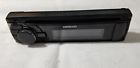 Kdc-448u Kdc-448 Kenwood U Faceplate Only