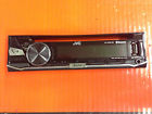 Kdc-452u Kenwood Face Plate