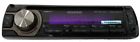 Kdc-4547u Kenwood Faceplate