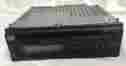 Kdc-5001 Kenwood Cd Receiver And Plate
