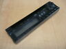 Kdc-5003 Kdc5003 Kenwood Car Audio Stereo Cd Face Plate Faceplate Only Good