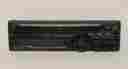 Kdc-5005 Kenwood Replacement Detachable Faceplate