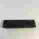 Kdc-5011 Kenwood Brand New Stereo Faceplate Only