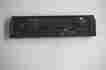 Kdc-515s Kenwood Faceplate