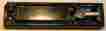 Kdc-516s Kenwood Faceplate Face Plate Only
