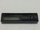 Kdc-6003 Kenwood For Sale Radio