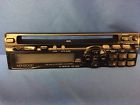 Kdc-6005 Kenwood Faceplate
