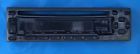 Kdc-6007 Kenwood Faceplate Only Tested