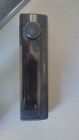 Kdc-655u Kenwood Used Faceplate