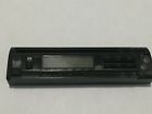 Kdc-7000 Kenwood For Sale Radio