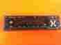 Kdc-715s Kenwood Cd Player In Dash Receiver Stereo Faceplate Only