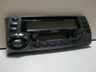 Kdc-9520 Jensen Kdc 9520 Car