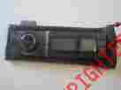 Kdc-bt952hd Kdc-952hd Kenwood Excelon Faceplate With Carry Bag