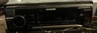 Kdc-958bthd Kenwood