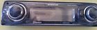 Kdc-x993 Kdc-993 Kenwood Faceplate Excelon